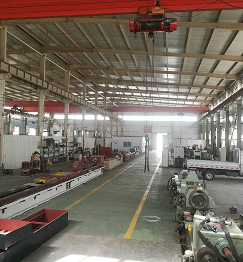 乐鱼体育足球直播