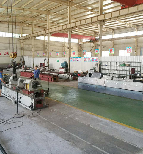 乐鱼体育足球直播