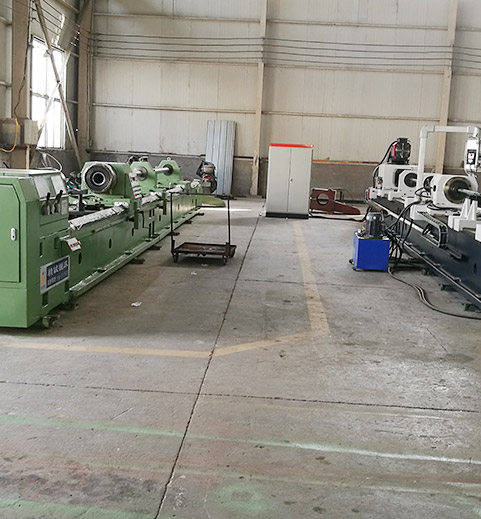 乐鱼体育足球直播