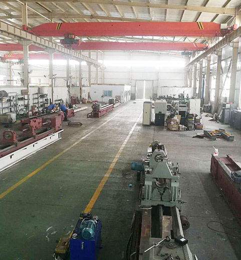 乐鱼体育足球直播