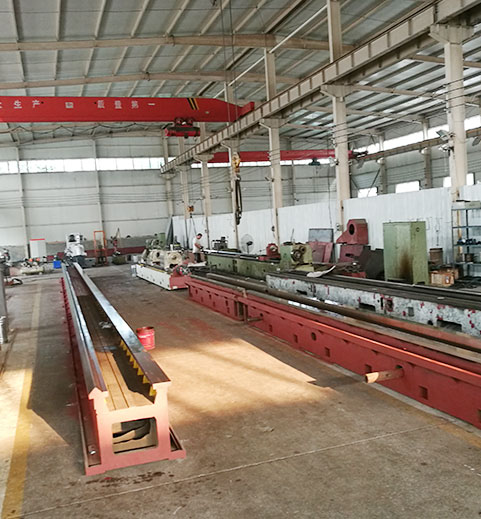 乐鱼体育足球直播