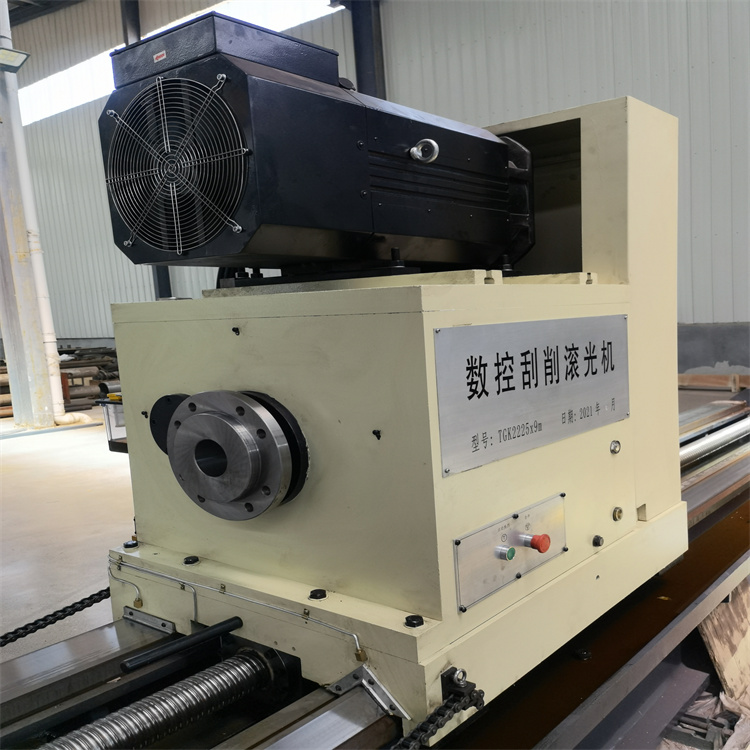 乐鱼体育足球直播：价格价格多少钱一吨今天最新商场行情走势查询-我的钢铁网